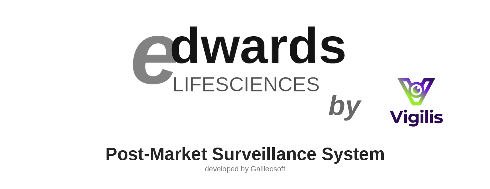 Logo Edwards Lifescience